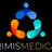 Primis Medical