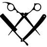 Primitive Parlor Salon & Barber