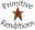Primitive Renditions LLC