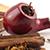 Master Crafters Gift & Primitives Shoppe