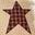 Primitive Star Quilt Shop