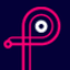 Primiweb
