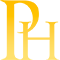 Hotel Primme Aracaju