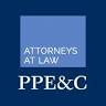 Primmer Piper Eggleston & Cramer PC