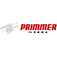 Primmer Steel
