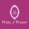 Prim N Proper