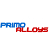 Primo Alloys