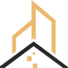 Primo Insulation / Primo Building Services