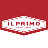 Il Primo Northshore