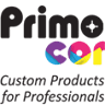 Primocor - Produtos para a indústria da personalização