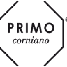 Corniano S.r.l.