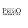 Primo Corporation