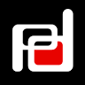 Primo Designs, Inc.