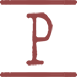 Primo Grill Restaurant