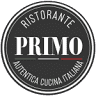 Primo Hilversum