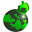 Primo Immobiliare