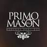 Primo Mason Wines