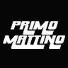PRIMO MATTINO