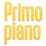 Primo piano