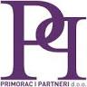 Primorac i partneri d.o.o.