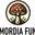 Primordia Funghi