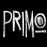 Primo Restaurant