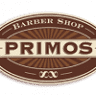 Primos Barber Shop