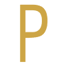 PRIMO store Arenella-Vomero 