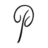 Primo restaurant