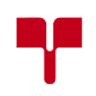 Primo Tedesco