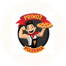 Primoz Pizzeria Mentor