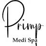 Primp Medi Spa