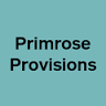 Primrose Provisions