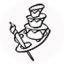 Primrose Bakery