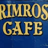 Primrose Cafe