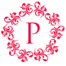 FLORERIA PRIMROSE