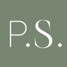 Prim Sage Boutique
