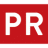 Primulator Eesti AS