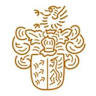 Weingut Primus - Southern Styria / Christian and Thomas Polz