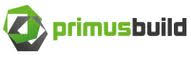 Primus Build