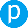Primus Laundry