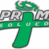 Primu's Mais Soluções Serralheria,Calderaria, Calhas , Esquadrias e Vidros