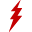 CASA DO ELETRICISTA