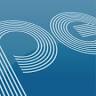 Prince Evans Solicitors LLP