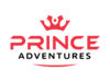 Prince Adventures