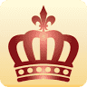 The Prince & The Pauper Restaurant