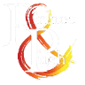 Prince & Pugh (Knighton) Ltd