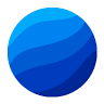 Prince Minerals LLC