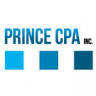 Prince CPA