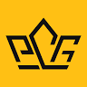 Prince CPA Group